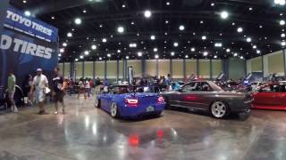 S2000 (clip)