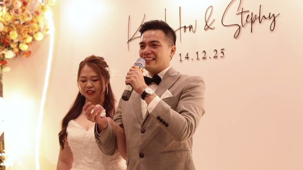 Wedding day Photography | Prewedding Photography