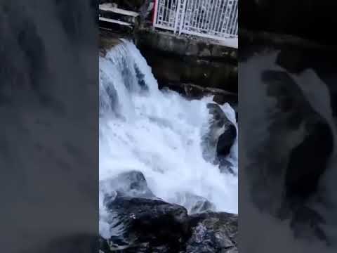 Boby kumar ye h badh Ganga 🙏🙏🙏