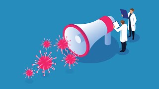 ASBMB Webinar | Shaping the Narrative: Effective science communication in the COVID-19 era