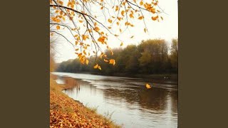 Download Lagu Antara Rindu Dan Doa MP3