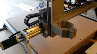 20130909_185033.mp4