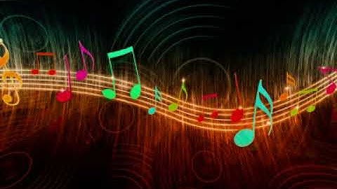 Kar A Hla - Zosangliani