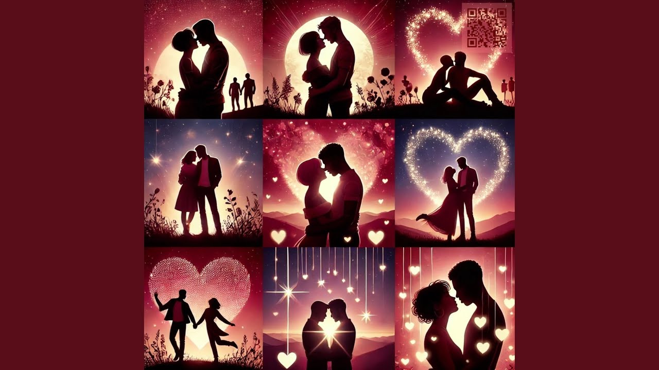 Guarda A Step Unknown su YouTube Guarda A Step Unknown su YouTube