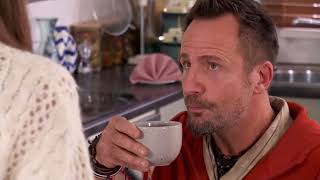 Hollyoaks - Sienna Finds Out That Jez Killed Dilly 14Th January 2025