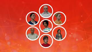 The Patient Journey | TrakCel