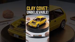 i Built clay Ibishu Covet in BeamNG Drive #beamng #beamngdrive #diy i Built clay Ibishu Covet in BeamNG Drive #beamng #beamngdrive #diy