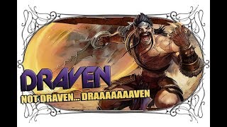 Suaaave  T Fcil Demais 