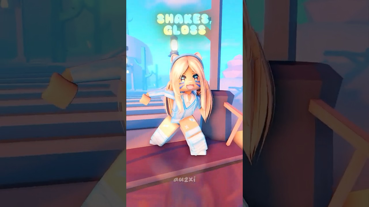 MY EDITING STEPS || Roblox edit || 