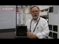 CEDIA 2016: PRO Audio