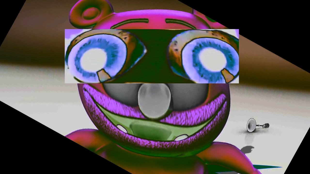 G MAJOR 148 EFFECT  - Team Bahay 2.0 SUPER COOL Audio AND Visual Effects EDIT