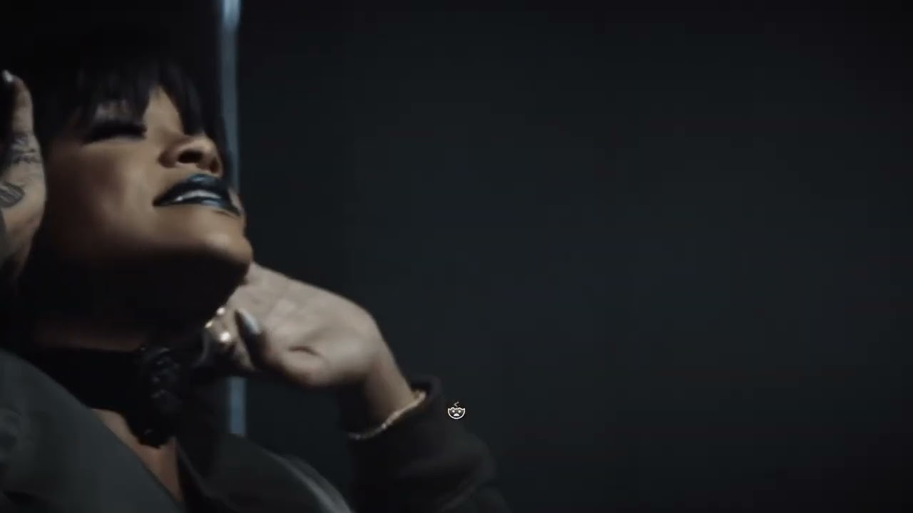 Eminem - The Monster (remix by 6tunny)