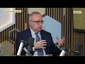 Slučaj Telekom i rad Skupštine Crne Gore - LINK