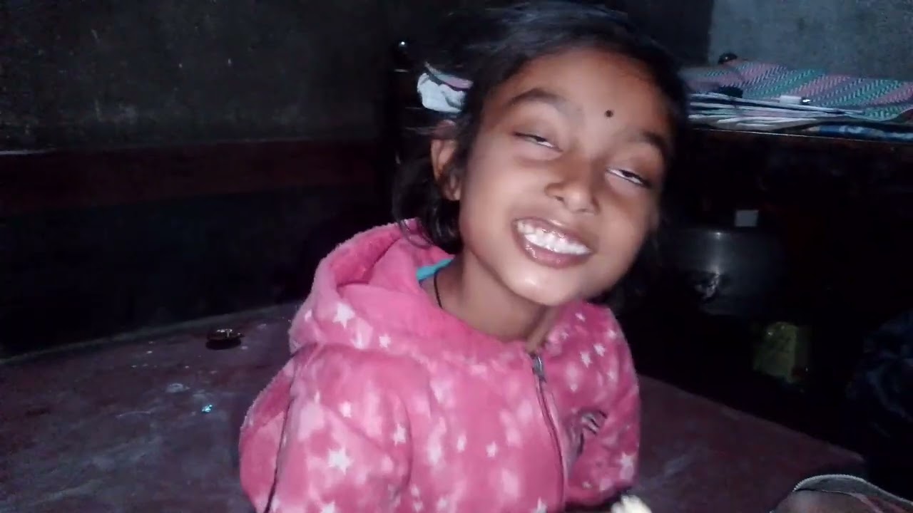 ଆଜିର ଅଣ୍ଡା ଚପ୍🤔