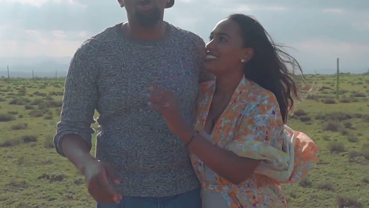 The joy of owning land is truly underrated, Dont wait to buy Land , BUY