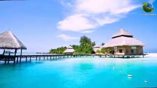 Adaaran Club Rannalhi 4* Мальдивы