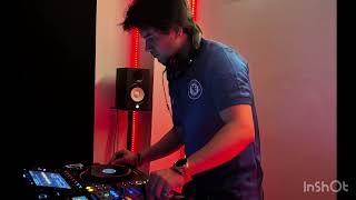 Ramta Jogi Animals Arjun Edit