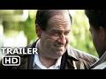 THE PENGUIN Trailer 3 (2024)