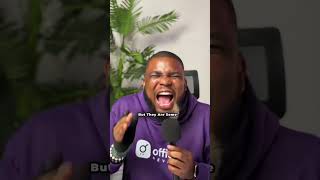 How To Use Chatgpt Premium For Free 100% Legal Methods