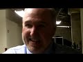 Mike Haviland 01-19-19