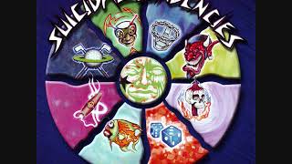 Suicidal Tendencies - Pop Songs
