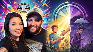 7-1-26 - Vlog - Karmas A B*tch!