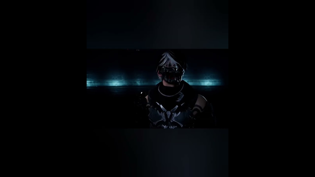 Ninja gaiden 4 part 3