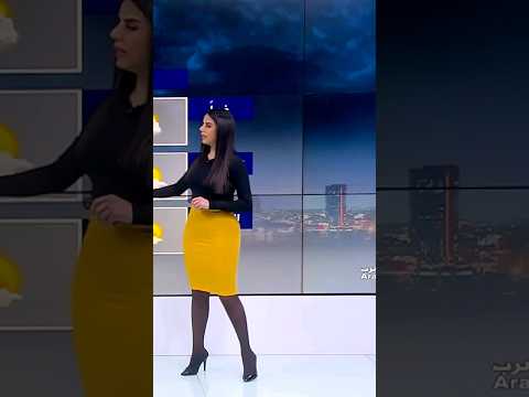 نجود القاسم اخبار الطقس 