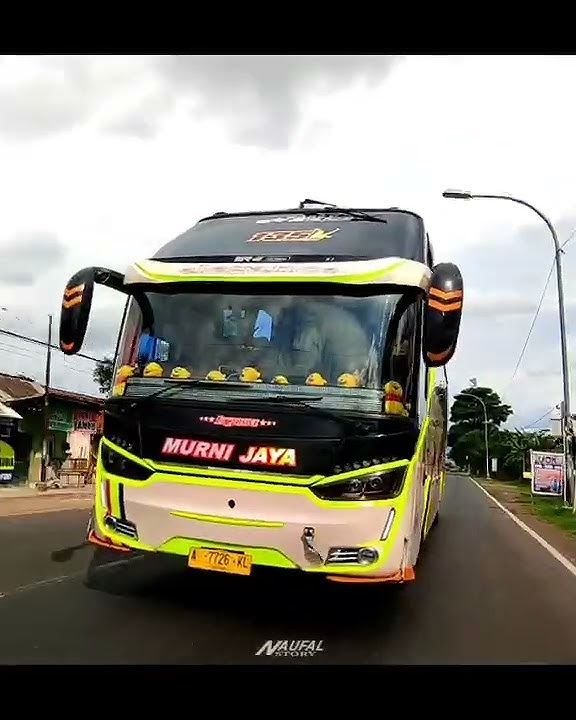 share mentahan video bus free edit ,link Google drive