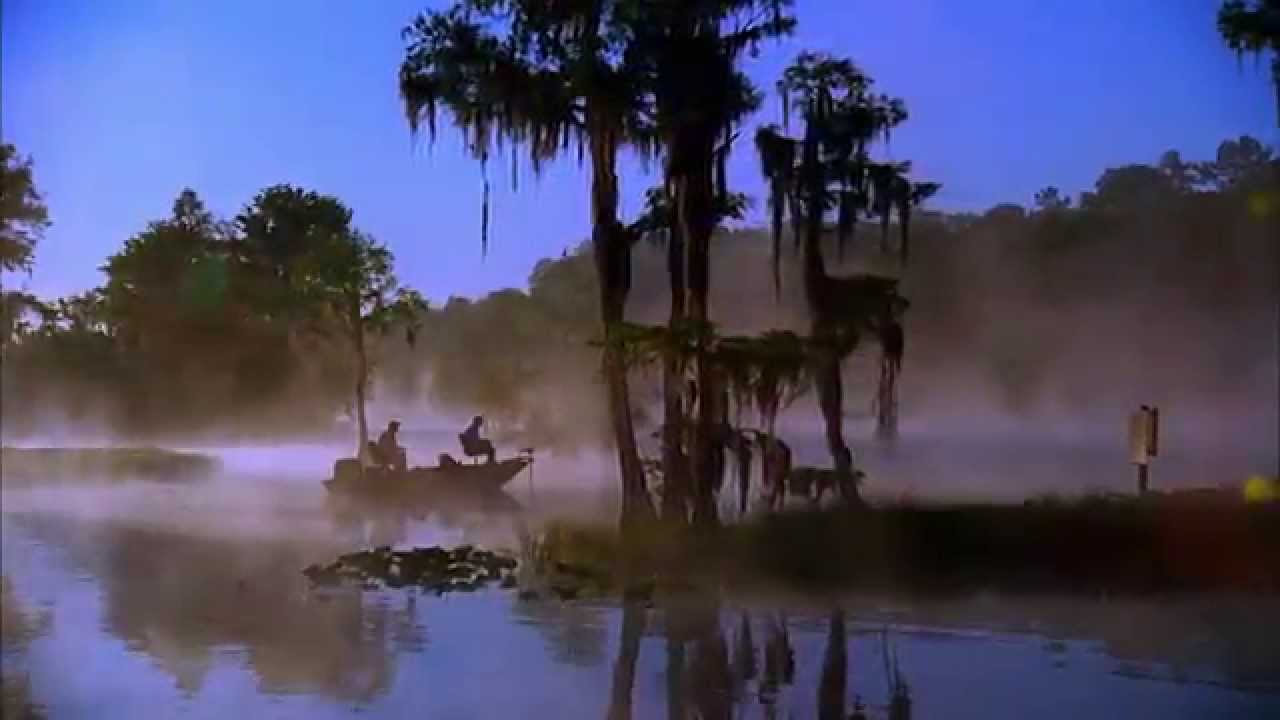 Your Adventure Starts Here | Bass Pro Shops