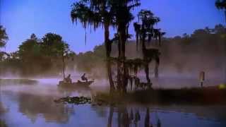 Your Adventure Starts Here  Bass Pro Shops