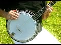 The Hillbilly Buckle Buster Instrumental - YouTube