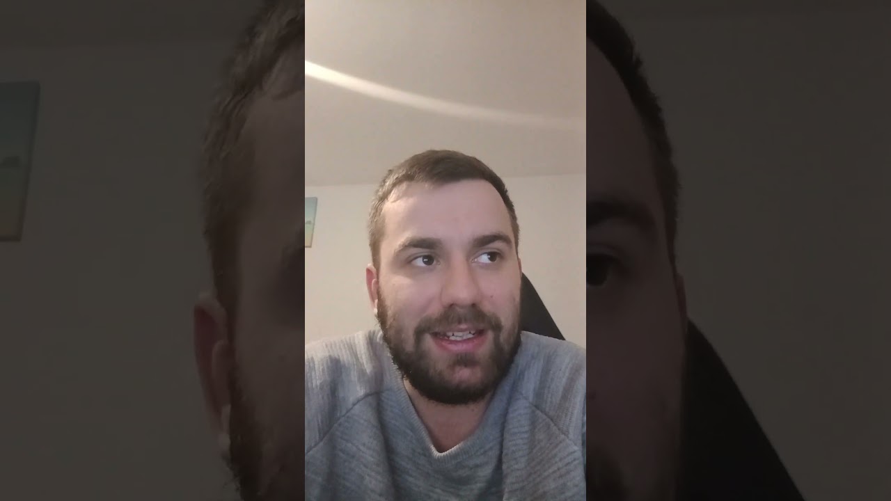 Астон Вилла - Челси 