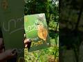 വായന വാരത്തിൽ വായിച്ചു തുടങ്ങാം | ഗൗരി | കാരൂർ