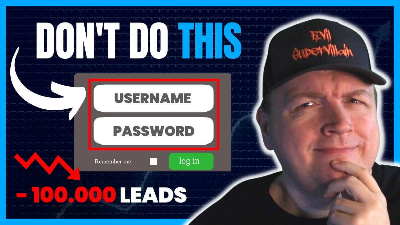 To Gate or Not to Gate Content: Get More Leads for your Open Source Startup