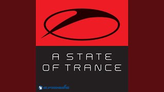 Temptation denga U0026 Manus Remix