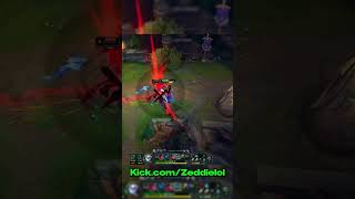 Zed İle Raki̇p Ormanciyi Oyundan Soğuttuk Ormanciyi Deli̇rtti̇k