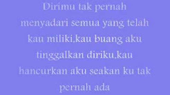 Video Mix - Lirik Vierra - perih - Playlist Video Mix - Lirik Vierra - perih - Playlist