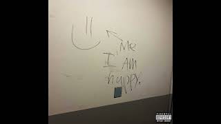 ily (interlude) [prod. sova]
