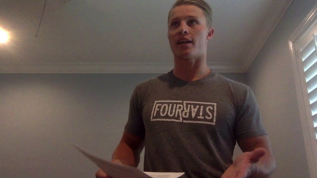 Gun Control Pros & Cons