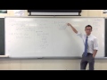 Understanding Derivatives and Integrals