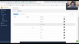 BowlsLink Video - Comp Creation Part 3