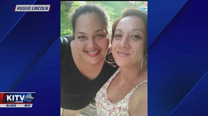 Family, friends attend Celebration of Life for Mak...