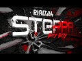 Boy Boy Steppa Official Clip 2025 DiGiTΔL RiLeY mp3