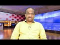 Prof K Nageshwar's Take: Why TDP wants Brand Prashant Kishor?