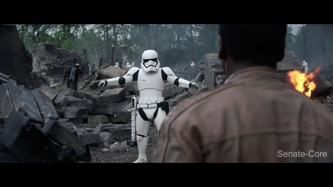 video phone beyonce mp3 Fn 2199's Fidget Spinner is Active