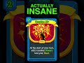 5 POWERS PER TURN Defect In Slay The Spire 2 #slaythespire #slaythespire2