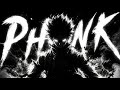 AURA = ♾️ Phonk Music for Gym | Aggressive Drift Phonk 2026 – ColdAura Music [No Copyright]