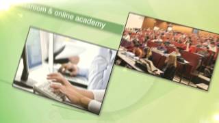 Dgm Training Institute