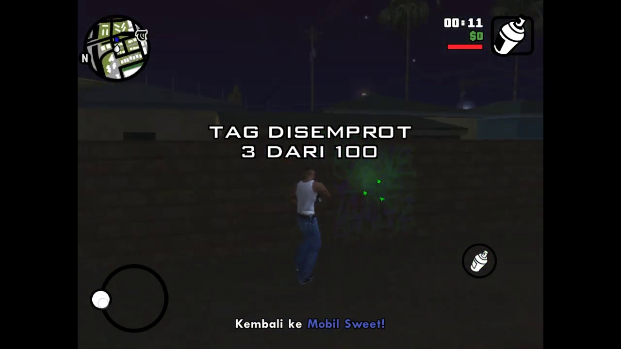 680 Koleksi Mod Mobil Xenia Gta Sa Android HD Terbaik